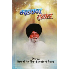 Swarg Narak ਸਵਰਗ ਨਰਕ 