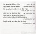 So Kyon Manda Akhiye ਸੋ ਕਿਉ ਮੰਦਾ ਆਖੀਐ Book By: Dr. Paramjit Singh ‘Mansa’
