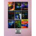 Unistar Science Encyclopedia: Energy, Forces and Motion ਯੂਨੀਸਟਾਰ ਵਿਗਿਆਨ ਵਿਸ਼ਵ ਕੋਸ਼ : ਊਰਜਾ,ਬਲ ਤੇ ਗਤੀ Book By: Abhai Singh