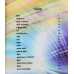 Unistar Science Encyclopedia: Energy, Forces and Motion ਯੂਨੀਸਟਾਰ ਵਿਗਿਆਨ ਵਿਸ਼ਵ ਕੋਸ਼ : ਊਰਜਾ,ਬਲ ਤੇ ਗਤੀ Book By: Abhai Singh