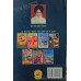 Gairtaan DE Suhe Phul ਗ਼ੈਰਤਾਂ ਦੇ ਸੂਹੇ ਫੁੱਲ Book By Giani Kewal Singh Nirdosh