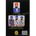 Sikh Anakhi Ghodhe (Kavitavan Te Prasang Di Pustak) ਸਿੱਖ ਅਣਖੀ ਘੋਧੇ (ਕਵਿਤਾਵਾਂ ਤੇ ਪ੍ਰਸੰਗ ਦੀ ਪੁਸਤਕ) Book By: Kabal Singh Kavishar