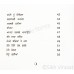 Anmol Parivarak Kavitavan ਅਨਮੋਲ ਪਰਿਵਾਰਕ ਕਵਿਤਾਵਾਂ Book By Major Harcharan Singh Chauhan